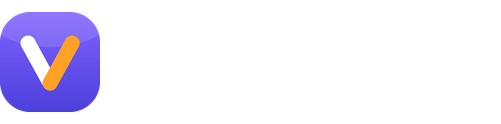 Vertex Digital