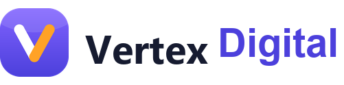 Vertex Digital