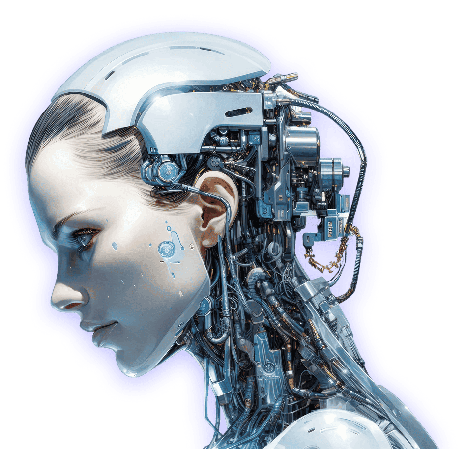 Vertex Digital digital solutions