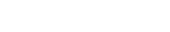 Vertex Digital