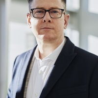 Client Image