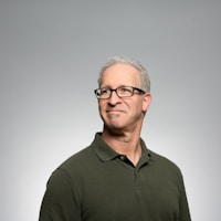Client Image